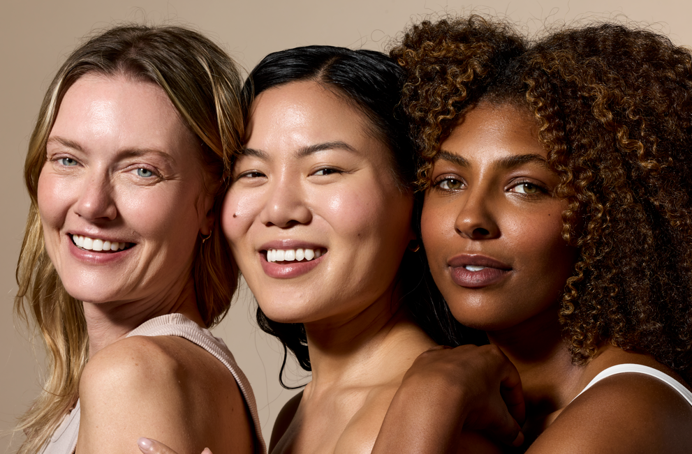 Wrinkle Relaxers 101: Everything You Need to Know Before Your First Treatment