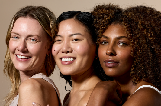 Wrinkle Relaxers 101: Everything You Need to Know Before Your First Treatment