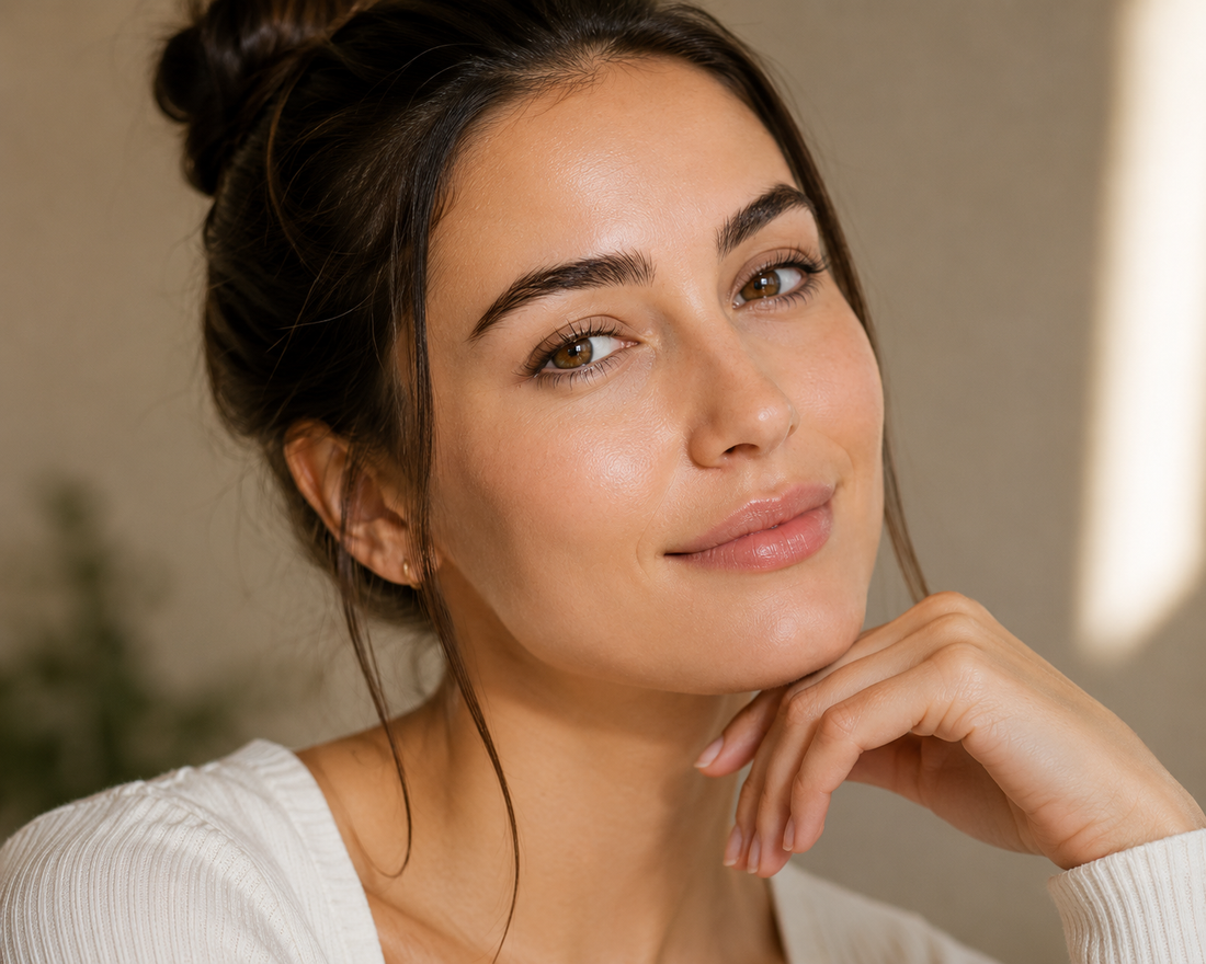 Baby Botox: What It Is and Who It's For