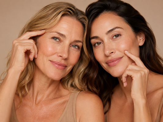 Botox vs Dermal Fillers: Which Treatment Fits Your Goals?