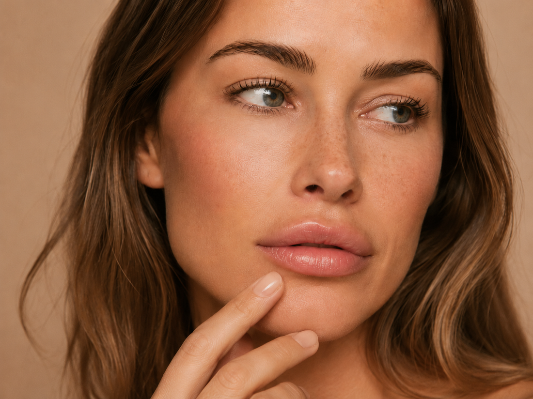 My Filler Doesn't Look Right: What to Do If You're Unhappy With Previous Results