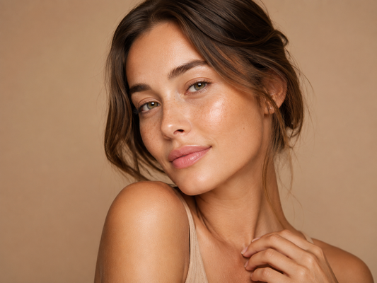 Lip Filler in Newport Beach: A Conservative Approach to Subtle Results