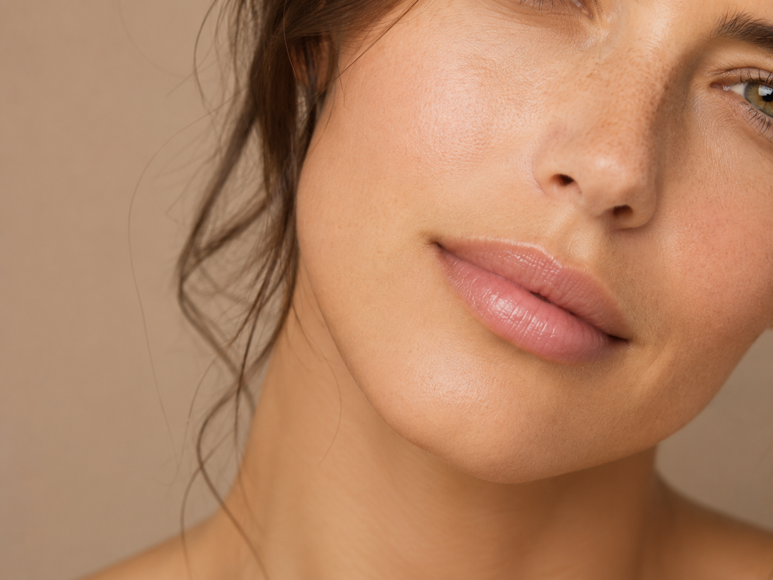Lip and Skin Hydration: A Quiet Revolution in Aesthetic Treatment