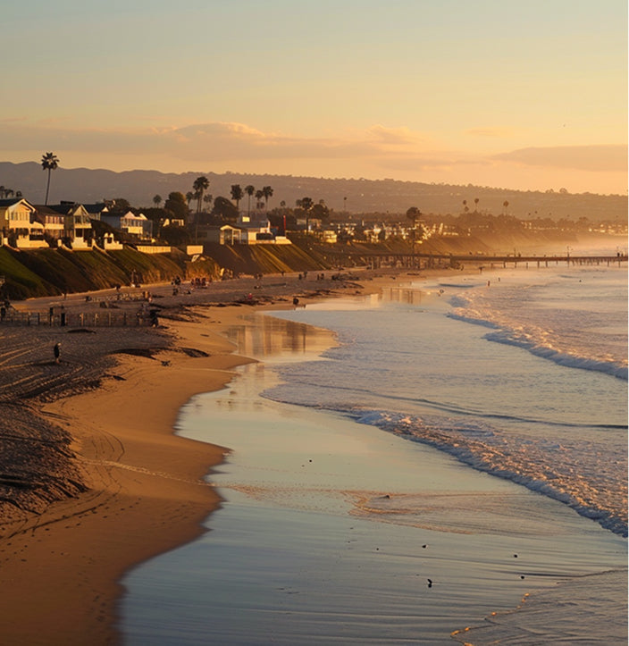 Newport Beach, CA